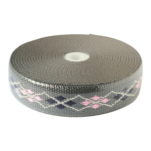 NBK{Rtf/vbs[e[v A[KC 5m O[/AGC3001-3y10z |pi [XE{Ee[vER[h e[vER[h  ޗ