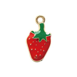 NBK{Rtf/C`S G|`[ 2 S[h/A22-10y10z |pi ANZT[ ANZT[p[c  ޗ