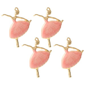 NBK{Rtf/o[i G|`[ 10 S[h/A22-60-10y10z |pi ANZT[ ANZT[p[c  ޗ