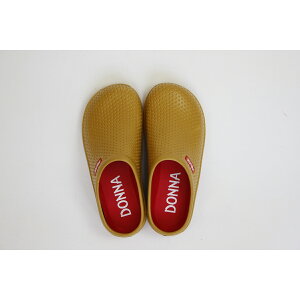 cY/_i\tgXb|Camel26D5cm/2414y07z K[fjOE|pi t@bV u[cEV[Y