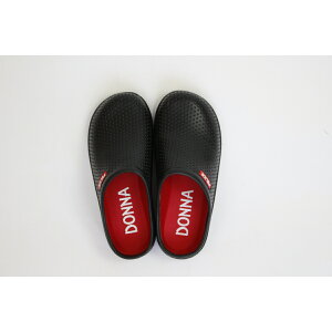 cY/_i\tgXb|Black26D5cm/2417y07z K[fjOE|pi t@bV u[cEV[Y