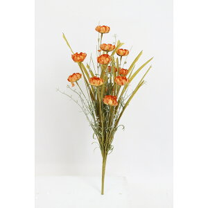 花材 屋の人気商品 通販 価格比較 価格 Com 花材 屋の人気商品 通販 価格比較 価格 Com