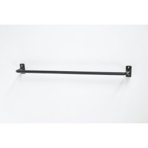 cY/ACAEH[nK[M/6465y07z X܃fBXvCEX Ǌ|EEH[fR tbNEuPbgEo[