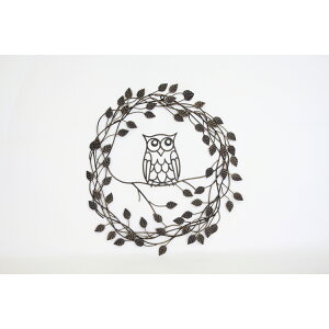 cY/IElXgEH[fR/6935y07z X܃fBXvCEX Ǌ|EEH[fR EH[IuWF