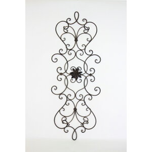 cY/t[fRg[/6936y07z X܃fBXvCEX Ǌ|EEH[fR EH[IuWF