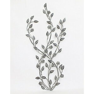 cY/cCXgfRACr[/6952y07z X܃fBXvCEX Ǌ|EEH[fR EH[IuWF