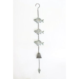 cY/^gvtBbVx/6976y07z X܃fBXvCEX X܃CeAEG I[igEr[