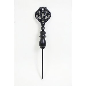 cY/ACAz[XK[hObh/7068y07z K[fjOE|pi K[fjOG݁EI[ig z[Xz_[