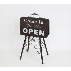 cY/I[vN[YX^huE/7052y07z X܃fBXvCEX X܊ŔEv[g I[vN[YŔ