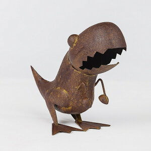 cY/^T|bNX/4785y07z K[fjOE|pi K[fjOG݁EI[ig ACAEuLG