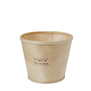 HillTop/XCXEbhoXPbg/HH60y01z[10] K[fjOE|pi AؔEt[|bg ؐ