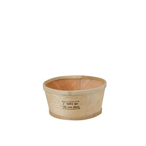 Aؔ  HillTop/XCXEbhoXPbg/HH64y01z[10] K[fjOE|pi t[|bg ؐ