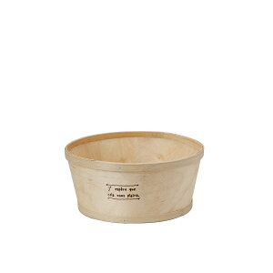 Aؔ  HillTop/XCXEbhoXPbg/HH65y01z[10] K[fjOE|pi t[|bg ؐ