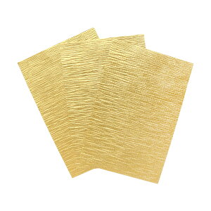 NBK{Rtf/pa FZbg 3/S62-2y10z |pi a| ߂  ޗ