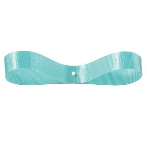 {/GNZTe 24mm×100m 96/3300-96y01z { Te{ v[Te{