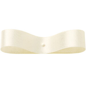 {/DSTe 3mm×60m 15 AC{[/28801-15y01z { Te{ v[Te{