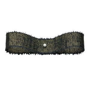 �������{��/�V���M�[�O���O���� 25mm×10m 62 �s�N���X/�u���b�N/48502-62�y01�z ���{�� �f�U�C�����{�� �f�U�C���M�t�g���b�s���O �v�`�M�t�g �v���[���g ��p�i ������� ���킢�� �� �C�[�X�^