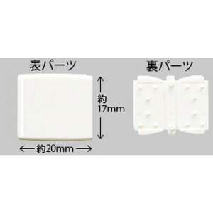 {/Spb` 15mmpi50Zbgj 1 /80365-1y01z |pi \[CO SEc  ޗ