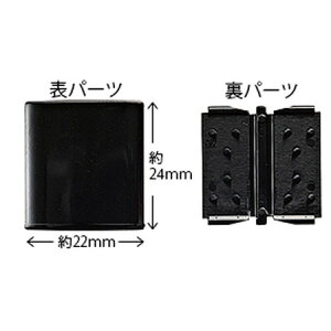 {/Spb` 20mmpi50Zbgj 2 /80366-2y01z |pi \[CO SEc  ޗ