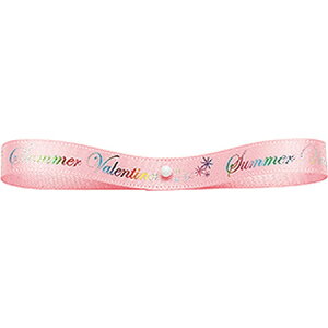 {/T}[VEC{[9 9mm×14m 1/57004-1y01z { V[Yi{ T}[o^C