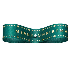 �������{��/M.C.�g�D�C���N�����C�� 18mm×19m ��62/16101-62�y01�z ���{�� �V�[�Y�i�����{�� �N���X�}�X���{���M�t�g���b�s���O �v�`�M�t�g �v���[���g ��p�i ������� ���킢�� �H �N���X�}�X 
