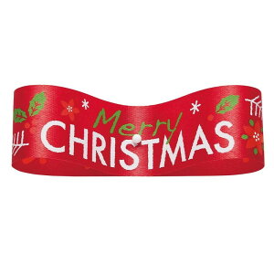 {/M.C.{^jJ 24mm×19m 47/16102-47y01z { V[Yi{ NX}X{