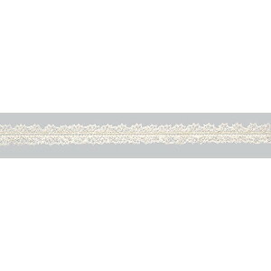 {/[XEg[V299 17mm×3m 02/46058-2y01z { fUC{ tfUC{