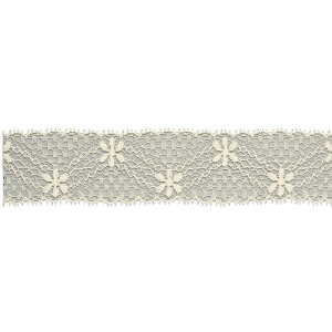 {/[XEo[941 35mm×3m 158/46023-158y01z { fUC{ tfUC{