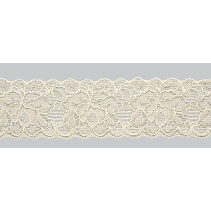 {/[XEWK[h407 55mm×3m 158/46053-158y01z { fUC{ tfUC{