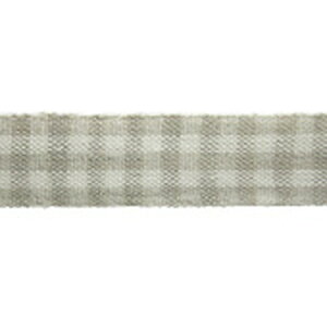 �������{��/���l���E�`�F�b�N 15mm×5m ��01/47448-1�y01�z ���{�� �f�U�C�����{�� �i�`�������f�U�C�����{��