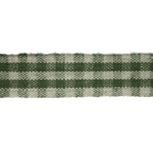 �������{��/���l���E�`�F�b�N 15mm×5m ��04/47448-4�y01�z ���{�� �f�U�C�����{�� �i�`�������f�U�C�����{��