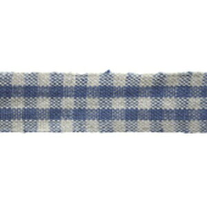 �������{��/���l���E�`�F�b�N 15mm×5m ��05/47448-5�y01�z ���{�� �f�U�C�����{�� �i�`�������f�U�C�����{��