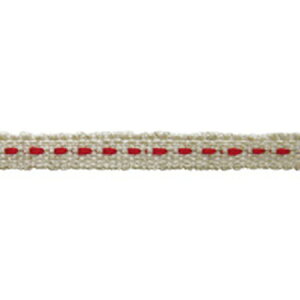 �������{��/���l���E�X�e�b�` 5mm×5m ��02/47441-2�y01�z ���{�� �f�U�C�����{�� �i�`�������f�U�C�����{���M�t�g���b�s���O �v�`�M�t�g �v���[���g ��p�i ������� ���킢�� ���l��