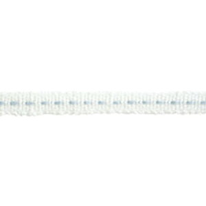 �������{��/���l���E�X�e�b�` 5mm×5m ��09/47441-9�y01�z ���{�� �f�U�C�����{�� �i�`�������f�U�C�����{���M�t�g���b�s���O �v�`�M�t�g �v���[���g ��p�i ������� ���킢�� ���l��
