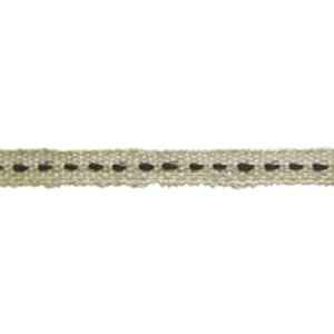 �������{��/���l���E�X�e�b�` 5mm×5m ��10/47441-10�y01�z ���{�� �f�U�C�����{�� �i�`�������f�U�C�����{���M�t�g���b�s���O �v�`�M�t�g �v���[���g ��p�i ������� ���킢�� ���l��