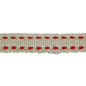 �������{��/���l���E�X�e�b�` 8mm×5m ��02/47442-2�y01�z ���{�� �f�U�C�����{�� �i�`�������f�U�C�����{���M�t�g���b�s���O �v�`�M�t�g �v���[���g ��p�i ������� ���킢�� ���l��