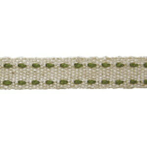 �������{��/���l���E�X�e�b�` 8mm×5m ��04/47442-4�y01�z ���{�� �f�U�C�����{�� �i�`�������f�U�C�����{���M�t�g���b�s���O �v�`�M�t�g �v���[���g ��p�i ������� ���킢�� ���l��