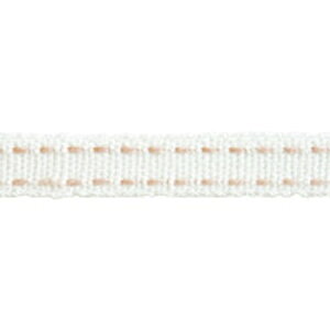 �������{��/���l���E�X�e�b�` 8mm×5m ��07/47442-7�y01�z ���{�� �f�U�C�����{�� �i�`�������f�U�C�����{��