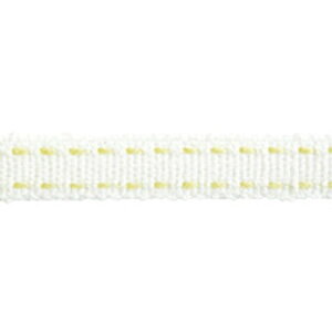 {/lEXeb` 8mm×5m 08/47442-8y01z { fUC{ i`fUC{