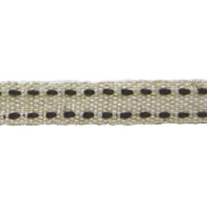 �������{��/���l���E�X�e�b�` 8mm×5m ��10/47442-10�y01�z ���{�� �f�U�C�����{�� �i�`�������f�U�C�����{���M�t�g���b�s���O �v�`�M�t�g �v���[���g ��p�i ������� ���킢�� ���l��