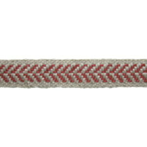 �������{��/���l���E�w�����{�[�� 10mm×5m ��02/47447-2�y01�z ���{�� �f�U�C�����{�� �i�`�������f�U�C�����{�� �i�`������ �� ���l�� �R�b�g�� �� �W���[�g ������ �x�[�W�� �N���t�g �G�R ���b