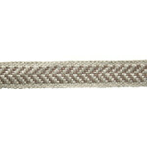 �������{��/���l���E�w�����{�[�� 10mm×5m ��03/47447-3�y01�z ���{�� �f�U�C�����{�� �i�`�������f�U�C�����{���M�t�g���b�s���O �v�`�M�t�g �v���[���g ��p�i ������� ���킢�� ���l��