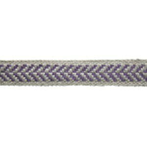 �������{��/���l���E�w�����{�[�� 10mm×5m ��06/47447-6�y01�z ���{�� �f�U�C�����{�� �i�`�������f�U�C�����{���M�t�g���b�s���O �v�`�M�t�g �v���[���g ��p�i ������� ���킢�� ���l��