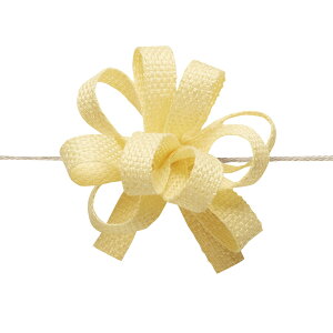 {/lE^b`t[iE 8mm×5m 08/47462-8y01z { fUC{ i`fUC{