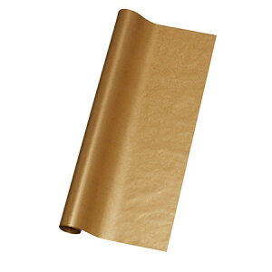 東京リボン/メタリッククラフト 60cm×20m 1 ゴールド/62190-1【01】 ラッピング用品 、梱包資材 ラッピングペーパー(包装紙) 和紙・クレープ紙