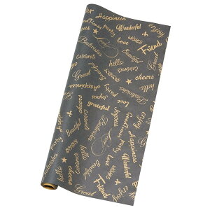 {/nbs[[hENtg 70cm×20m 23 O[/65301-23y01z bsOpi A bsOy[p[() aEN[v