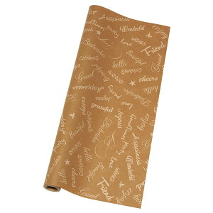 {/nbs[[hENtg 70cm×20m 76 L/65301-76y01z bsOpi A bsOy[p[() aEN[v