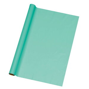 {/HDP50J[ 70cm×15m 18 ~gO[/60017-18y01z bsOpi A bsOy[p[() Zt@EOPPtB