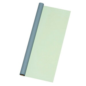 �������{��/OP50���o�[�V�u�� 70cm×15m 4 �A�b�V���u���[/�e�C�[�O���[��/60641-4�y01�z ���b�s���O�p�i �A����� ���b�s���O�y�[�p�[(���) �Z���t�@�����EOPP�t�B������p�i ������� ����