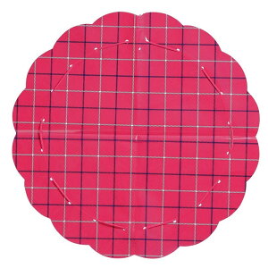 �������{��/�|�b�g�u���[�}�[�E�`�F�b�N 60cm�� 10���� 28 �x���[�s���N/87165-28�y01�z ���b�s���O�p�i �A����� ���b�s���O�y�[�p�[(���) �J�b�g�A�C�e����p�i ������� ���킢�� ����